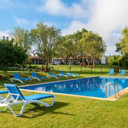Monte Da Galrixa Villa Formia Dış mekan fotoğraf