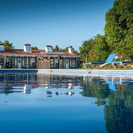 Monte Da Galrixa Villa Formia Dış mekan fotoğraf