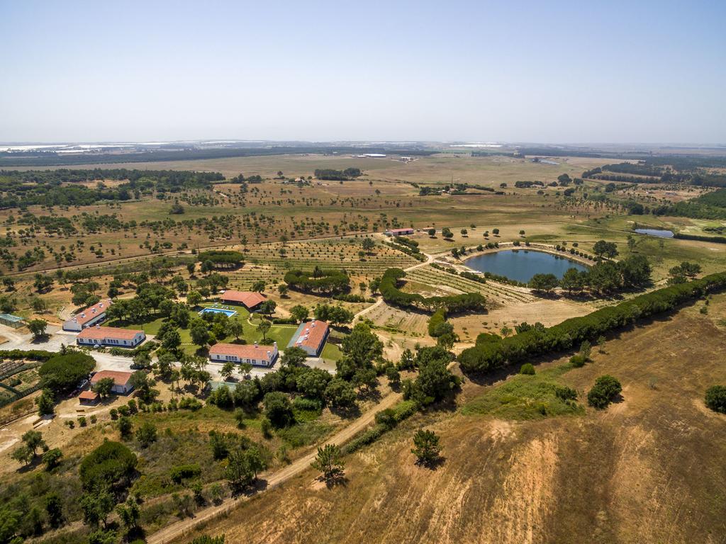 Monte Da Galrixa Villa Formia Dış mekan fotoğraf