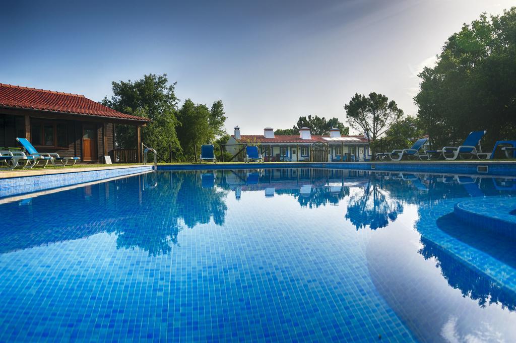 Monte Da Galrixa Villa Formia Dış mekan fotoğraf