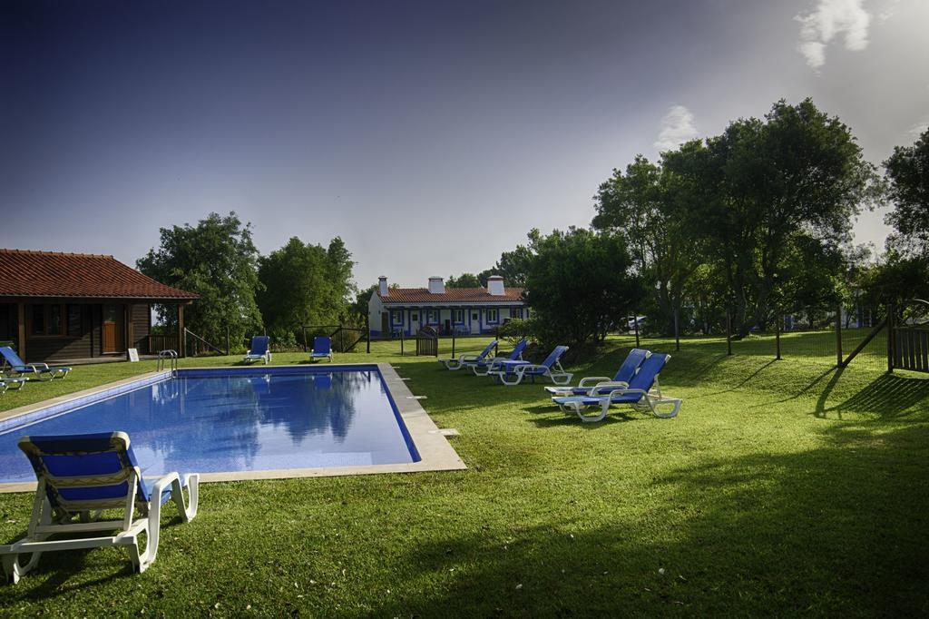 Monte Da Galrixa Villa Formia Dış mekan fotoğraf