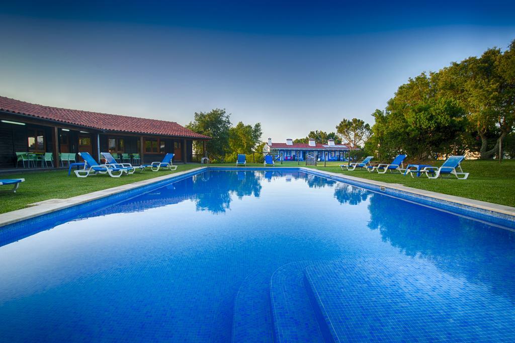 Monte Da Galrixa Villa Formia Dış mekan fotoğraf