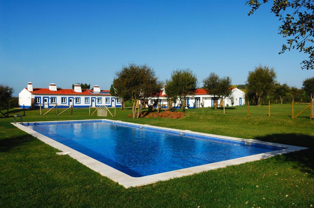 Monte Da Galrixa Villa Formia Oda fotoğraf