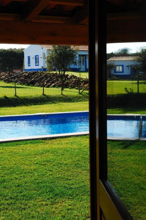 Monte Da Galrixa Villa Formia Dış mekan fotoğraf