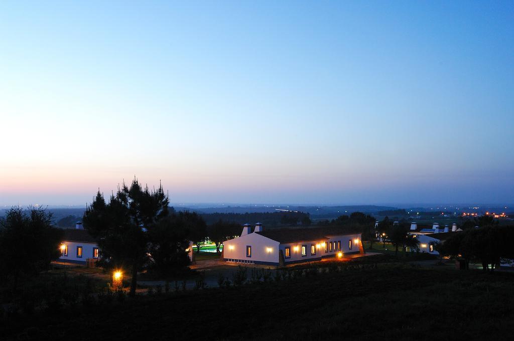 Monte Da Galrixa Villa Formia Dış mekan fotoğraf