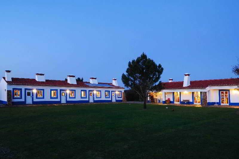 Monte Da Galrixa Villa Formia Dış mekan fotoğraf