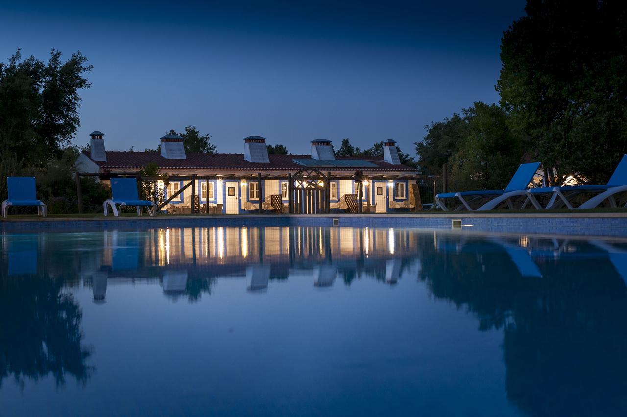 Monte Da Galrixa Villa Formia Dış mekan fotoğraf