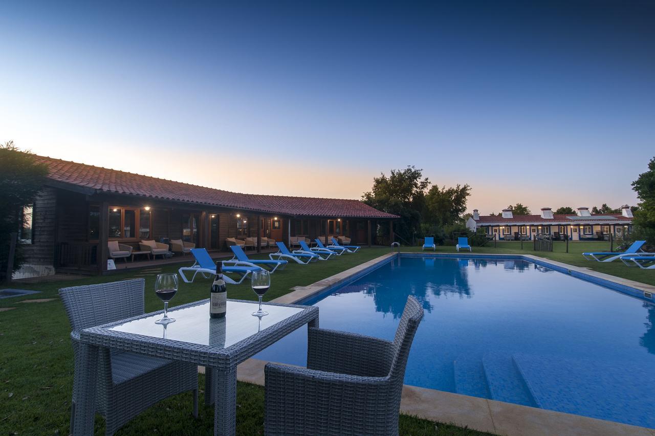 Monte Da Galrixa Villa Formia Dış mekan fotoğraf