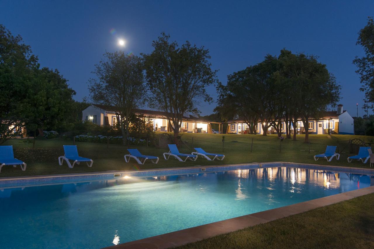 Monte Da Galrixa Villa Formia Dış mekan fotoğraf
