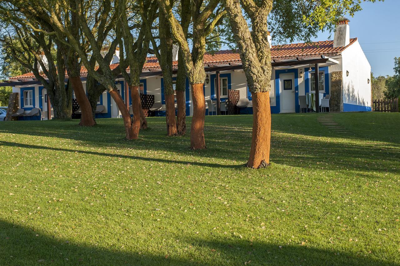Monte Da Galrixa Villa Formia Dış mekan fotoğraf