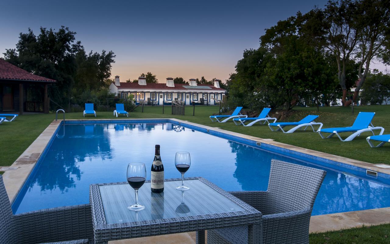 Monte Da Galrixa Villa Formia Dış mekan fotoğraf