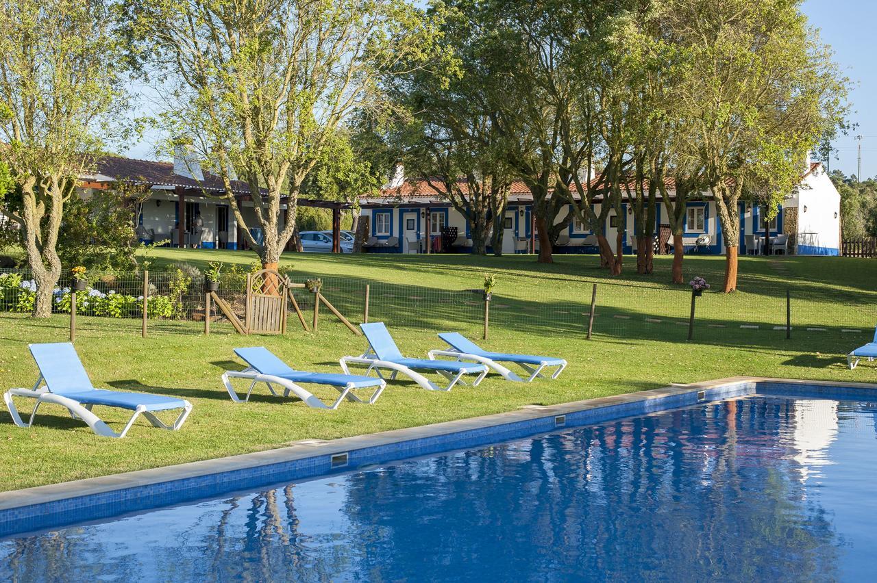 Monte Da Galrixa Villa Formia Dış mekan fotoğraf