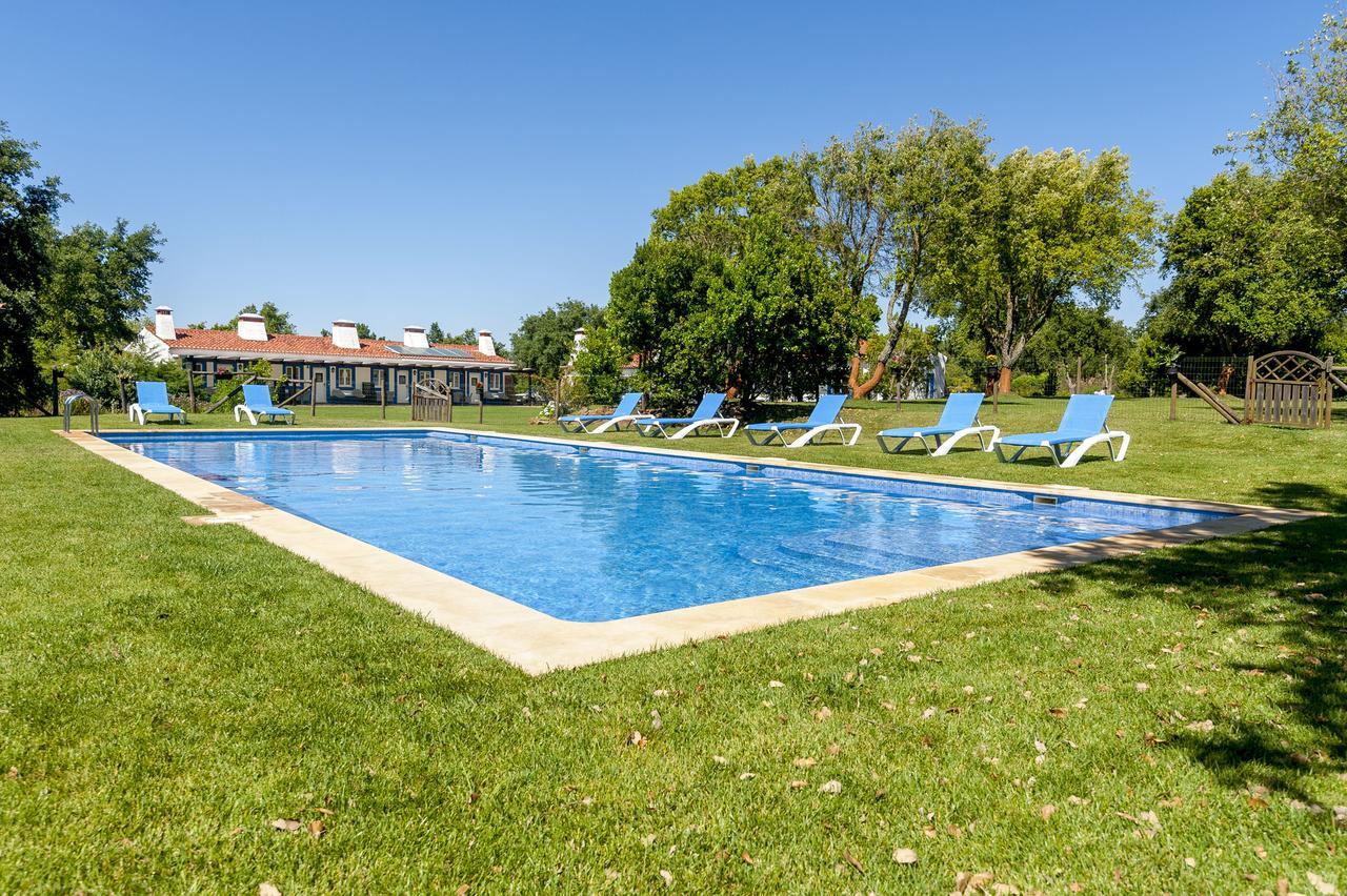 Monte Da Galrixa Villa Formia Dış mekan fotoğraf