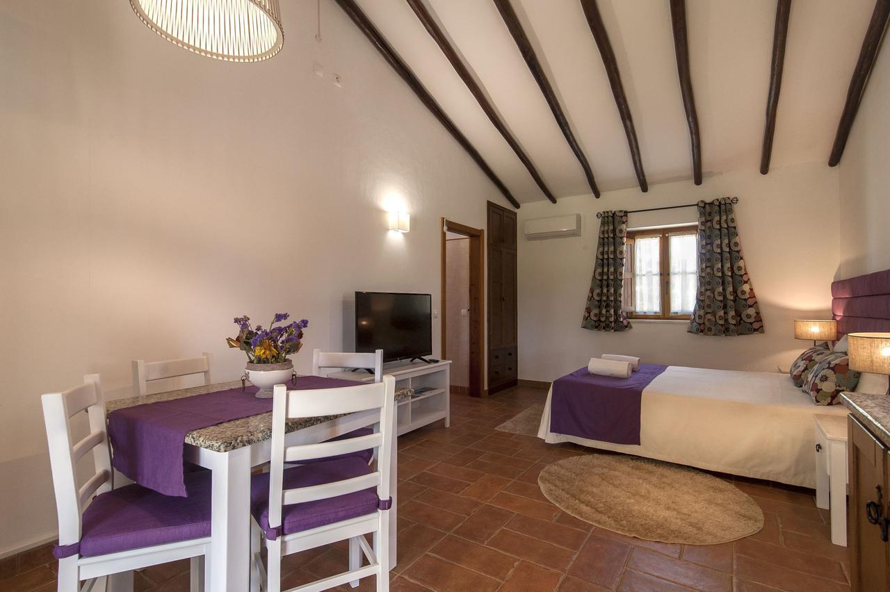 Monte Da Galrixa Villa Formia Dış mekan fotoğraf