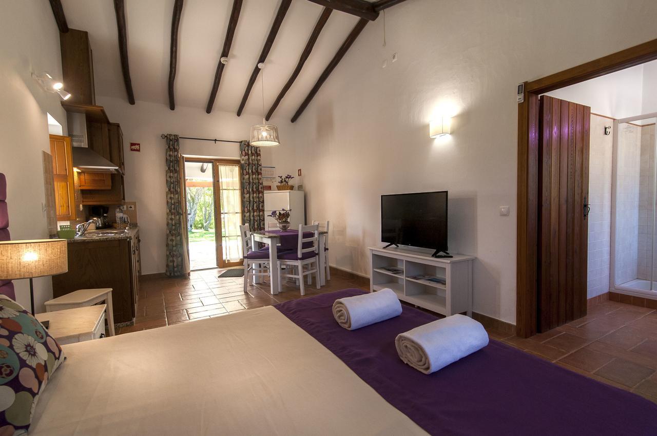 Monte Da Galrixa Villa Formia Dış mekan fotoğraf