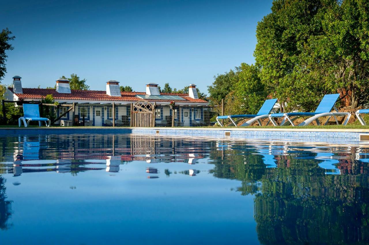 Monte Da Galrixa Villa Formia Dış mekan fotoğraf